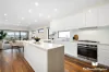 57 Hamilton Street, Niddrie, Vic 3042-Image