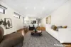 57 Hamilton Street, Niddrie, Vic 3042-Image