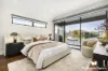 57 Hamilton Street, Niddrie, Vic 3042-Image