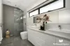 57 Hamilton Street, Niddrie, Vic 3042-Image