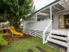 57 Hands Avenue, Carey Park, WA 6230