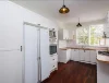 57 Hands Avenue, Carey Park, WA 6230-Image