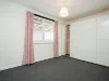 57 Hands Avenue, Carey Park, WA 6230-Image