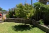 57 Hands Avenue, Carey Park, WA 6230-Image