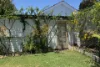 57 Hands Avenue, Carey Park, WA 6230-Image