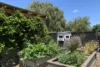 57 Hands Avenue, Carey Park, WA 6230-Image