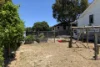 57 Hands Avenue, Carey Park, WA 6230-Image