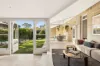 57 Hannam Street, Bardwell Valley, NSW 2207-Image