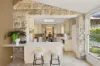 57 Hannam Street, Bardwell Valley, NSW 2207-Image