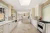 57 Hannam Street, Bardwell Valley, NSW 2207-Image