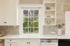 57 Hannam Street, Bardwell Valley, NSW 2207-Image