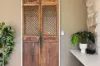 57 Hannam Street, Bardwell Valley, NSW 2207-Image