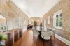 57 Hannam Street, Bardwell Valley, NSW 2207-Image