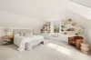 57 Hannam Street, Bardwell Valley, NSW 2207-Image