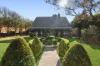 57 Hannam Street, Bardwell Valley, NSW 2207-Image