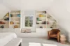 57 Hannam Street, Bardwell Valley, NSW 2207-Image