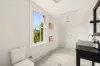 57 Hannam Street, Bardwell Valley, NSW 2207-Image