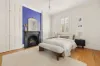 57 Hannam Street, Bardwell Valley, NSW 2207-Image