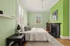 57 Hannam Street, Bardwell Valley, NSW 2207-Image