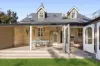 57 Hannam Street, Bardwell Valley, NSW 2207-Image