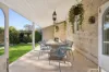 57 Hannam Street, Bardwell Valley, NSW 2207-Image