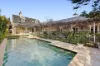 57 Hannam Street, Bardwell Valley, NSW 2207-Image