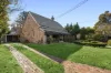 57 Hannam Street, Bardwell Valley, NSW 2207-Image