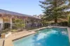 57 Hannam Street, Bardwell Valley, NSW 2207-Image