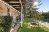 57 Hannam Street, Bardwell Valley, NSW 2207-Image