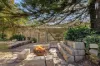 57 Hannam Street, Bardwell Valley, NSW 2207-Image