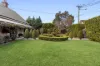57 Hannam Street, Bardwell Valley, NSW 2207-Image