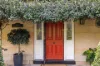 57 Hannam Street, Bardwell Valley, NSW 2207-Image