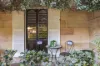 57 Hannam Street, Bardwell Valley, NSW 2207-Image