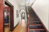 57 Hannam Street, Bardwell Valley, NSW 2207-Image