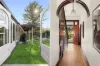 57 Hannam Street, Bardwell Valley, NSW 2207-Image
