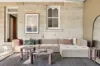 57 Hannam Street, Bardwell Valley, NSW 2207-Image