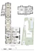 57 Hannam Street, Bardwell Valley, NSW 2207-Floorplan
