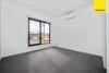 57 Hanover Circuit, Melton South VIC 3338-Image