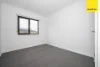 57 Hanover Circuit, Melton South VIC 3338-Image