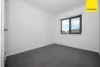 57 Hanover Circuit, Melton South VIC 3338-Image