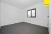 57 Hanover Circuit, Melton South VIC 3338-Image