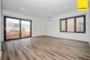 57 Hanover Circuit, Melton South VIC 3338-Image
