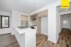 57 Hanover Circuit, Melton South VIC 3338-Image