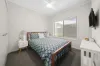 57 Harbourside Crescent, Port Macquarie, NSW 2444-Image