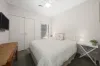 57 Harbourside Crescent, Port Macquarie, NSW 2444-Image