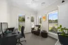 57 Harbourside Crescent, Port Macquarie, NSW 2444-Image