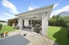 57 Harbourside Crescent, Port Macquarie, NSW 2444-Image