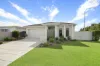 57 Harbourside Crescent, Port Macquarie, NSW 2444-Image
