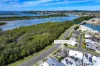 57 Harbourside Crescent, Port Macquarie, NSW 2444-Image