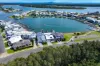 57 Harbourside Crescent, Port Macquarie, NSW 2444-Image